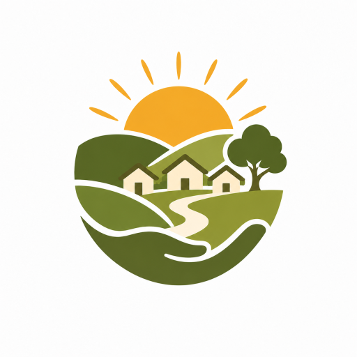 Grama Samiti Organization